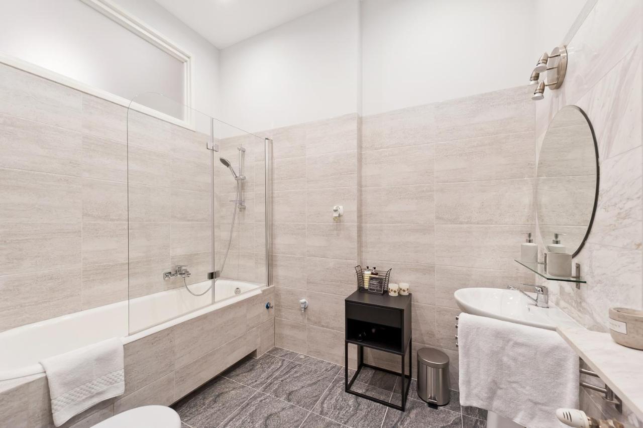 Appartement - Loftaffair *