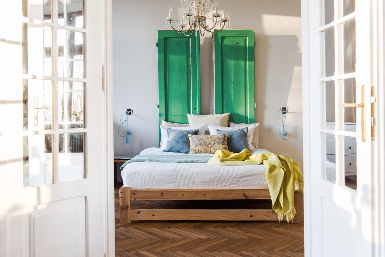 Apartment Dream - Loftaffair