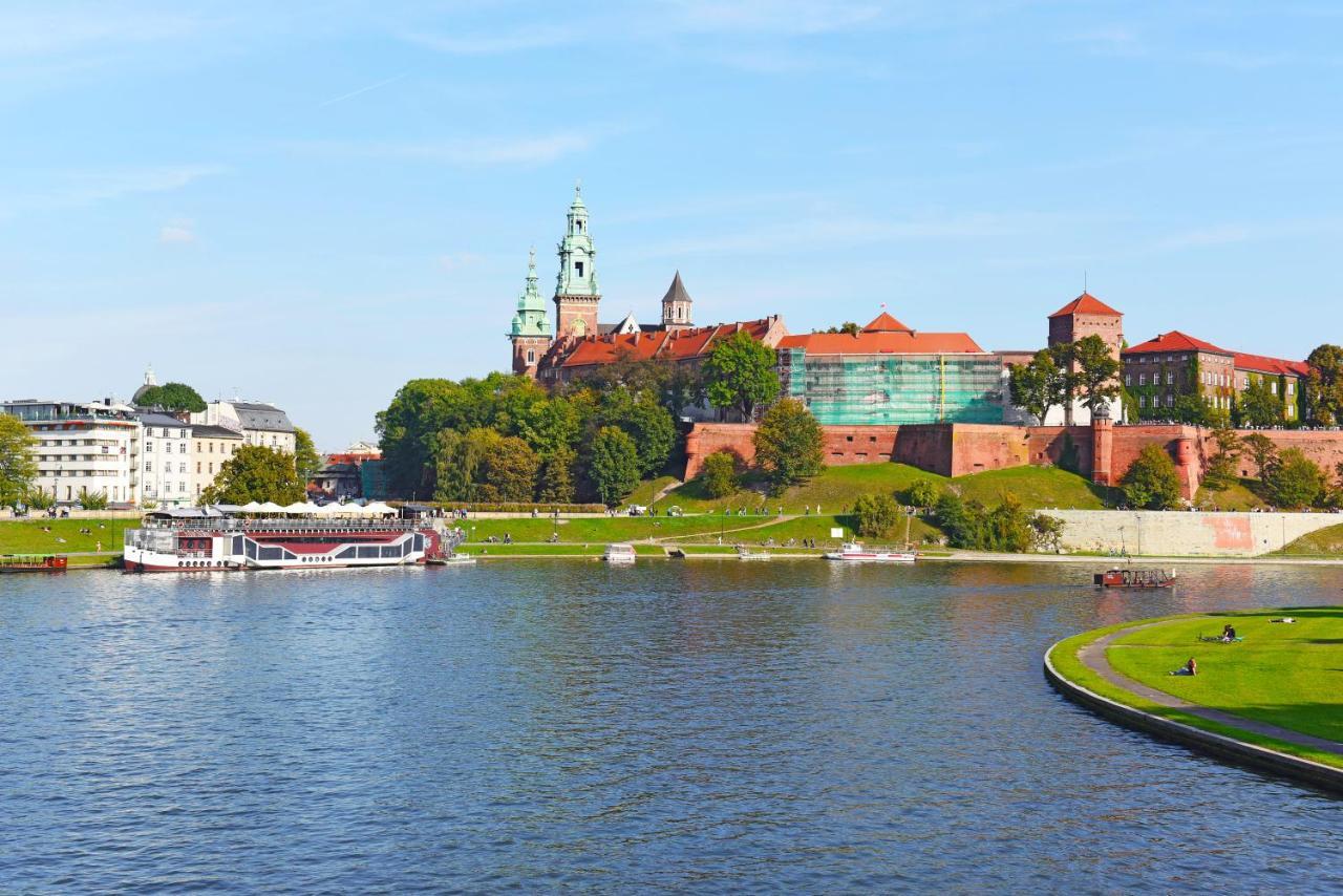Apartment Dream - Loftaffair Krakow
