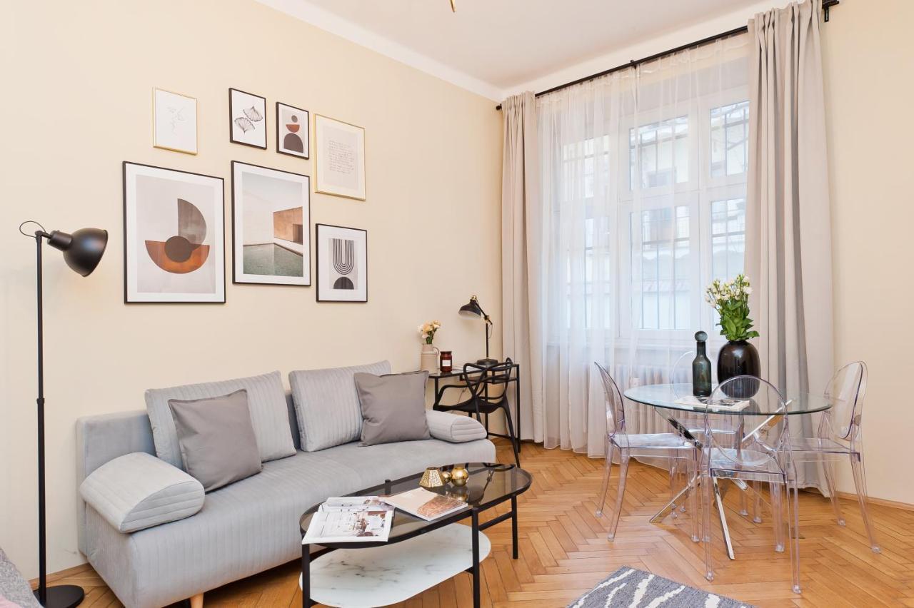 - Loftaffair Appartement
