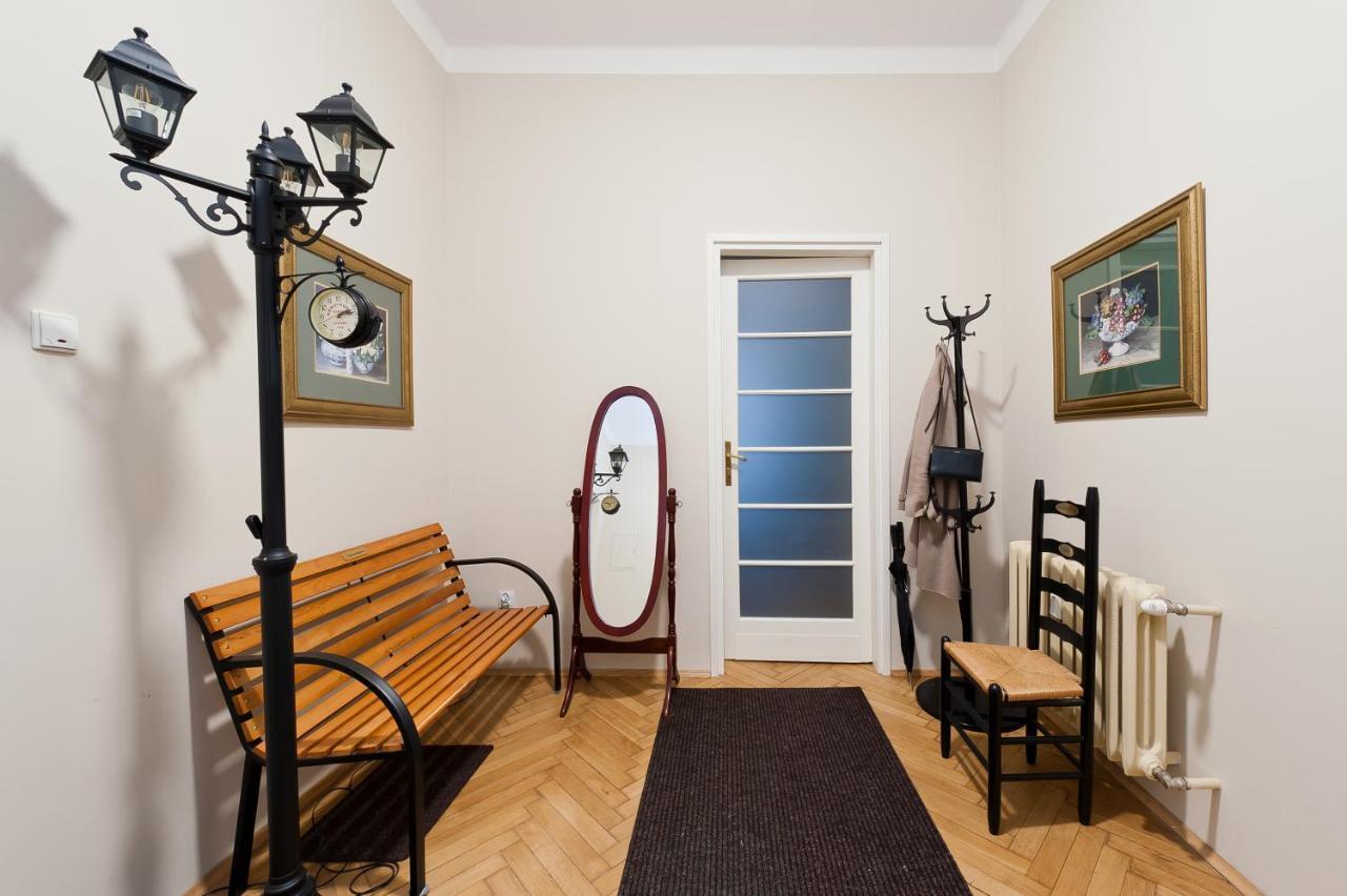 - Loftaffair Appartement