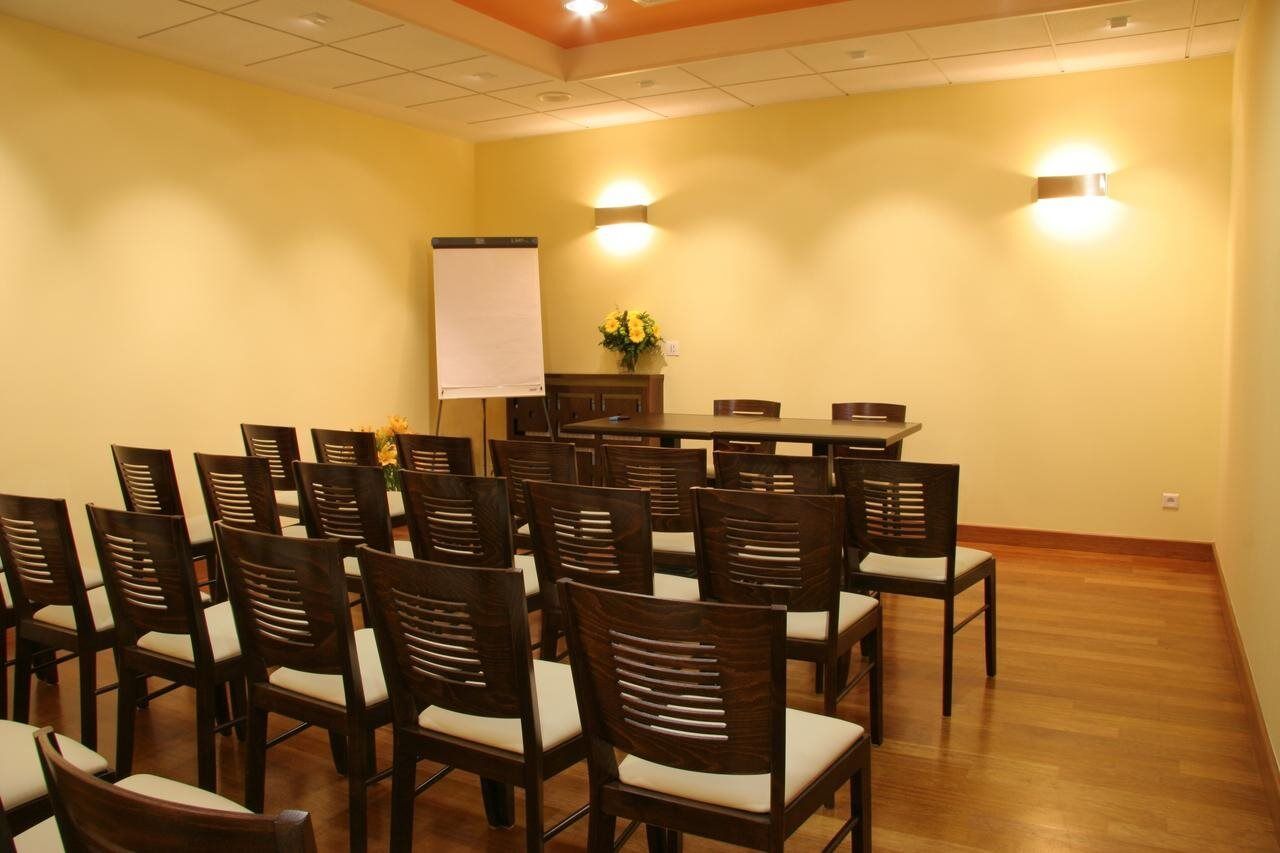 Hotel Ascot Premium