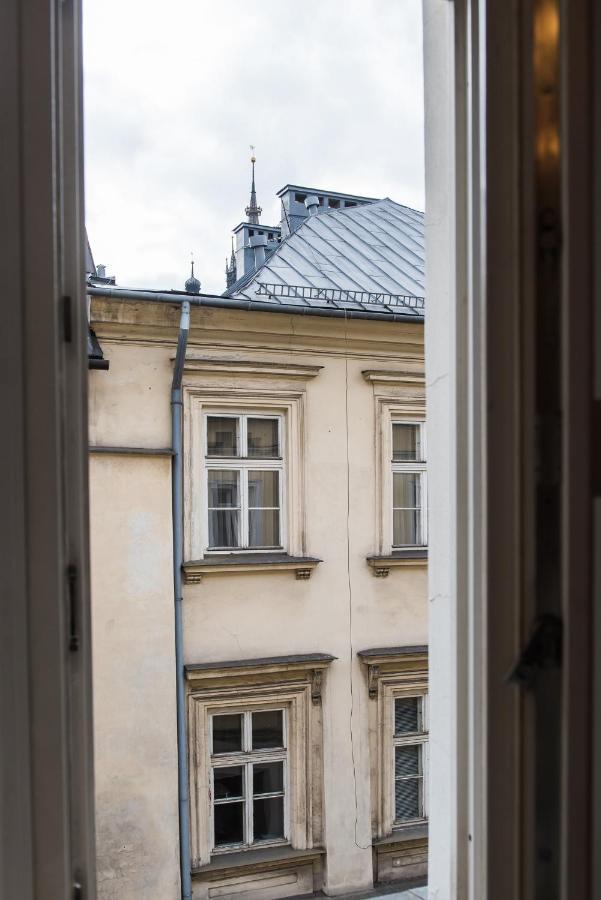 Cracovian By Loft Affair Krakow