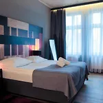 Dada Boutique Home Hotel