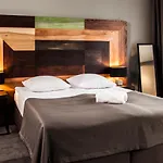 Dada Boutique Home Hotel