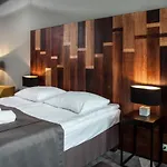 Dada Boutique Home Hotel