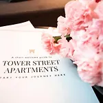 Tower Street Apartments