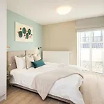 Dawid Apartments