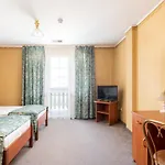 Hotel Ruczaj