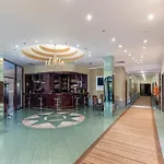 Hotel Ruczaj