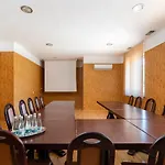 Hotel Ruczaj
