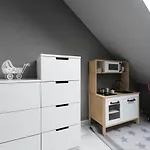 Aparthotel Novum