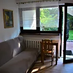 Apartamenty Argo