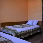 Apartamenty Argo