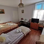 Hotel Teresita