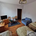 Hotel Teresita