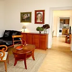 Apartamenty Magiczny Kraków