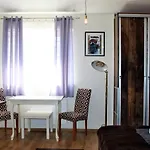 Privoffice4U Viking - Old Town, Main Square, Train Station