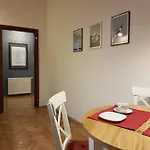Zakamarki