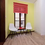 Apartament Bracka 40M Od Rynku Glownego