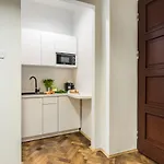 ★Zjawiskowo I Przestronnie★ Pokochasz To Miejsce!