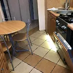 Apartament Pradnik