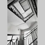Househost Apartment Iii: Podbrzezie Street