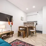 New Apartment! Jewish Quarter - Segundo