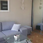 Apartament Olsza