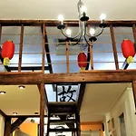 Privoffice4U Samurai - Old Town, Main Square, Main Station