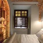 Mia Apartments . Old Town . Senacka