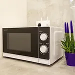 Dream&Travel Apartments