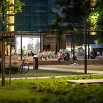 Nowe Zabłocie II