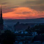 Nowe Zabłocie II