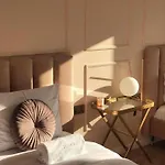 Polka Apartment