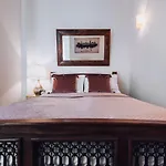 Szpitalna 20 Apartment nr 8