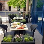 Best Western Plus Krakow Old Town