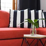 Bed&Bath Boulevard Apartments