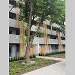Apartament 29.Aleja Old Town