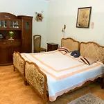 Apartament Parkowy