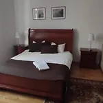 Apartment Swietego Tomasza