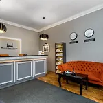 S.Lem Boutique Residence - Krakow Old Town