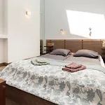 Friendly Family Loft In The Center