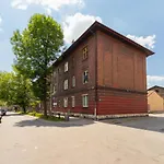 Apartment Bosacka Cracow By Noclegi Renters