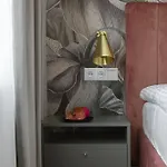 Flav Apartment