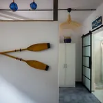 Habitat Apartments