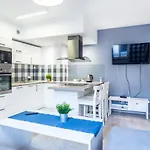 Hsd Residence