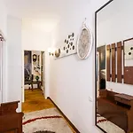 Apartament Debnicki Wawelofts