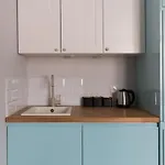 Delis Apartments - Dluga Street 11/3
