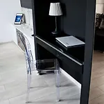 Apartament Mateo